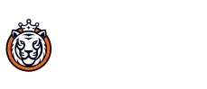 Mobile App