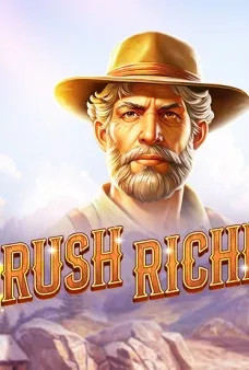 Rush Riches