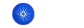 Cardano
