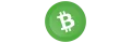 Bitcoin Cash