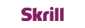 Skrill (Black)